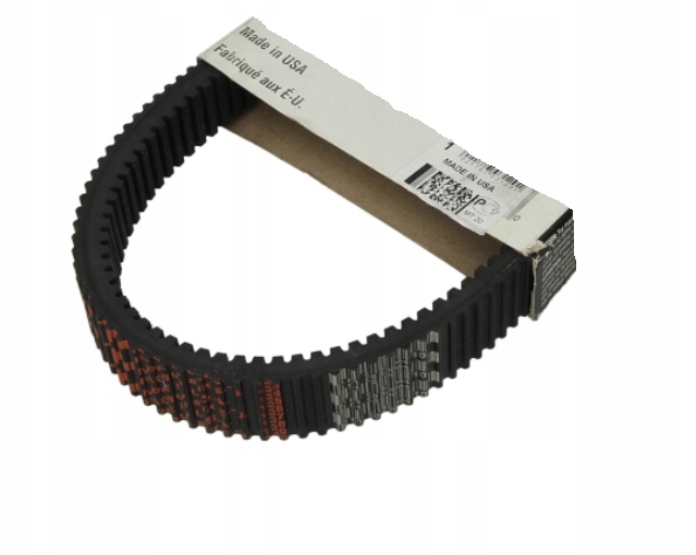 Hnací Remeň Atv 30 X 1038LE XTX2239DAY