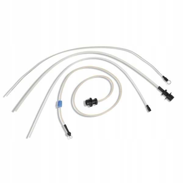 WYSYSARKA RECZNA 6L BETA 1879 6 Mark Beta