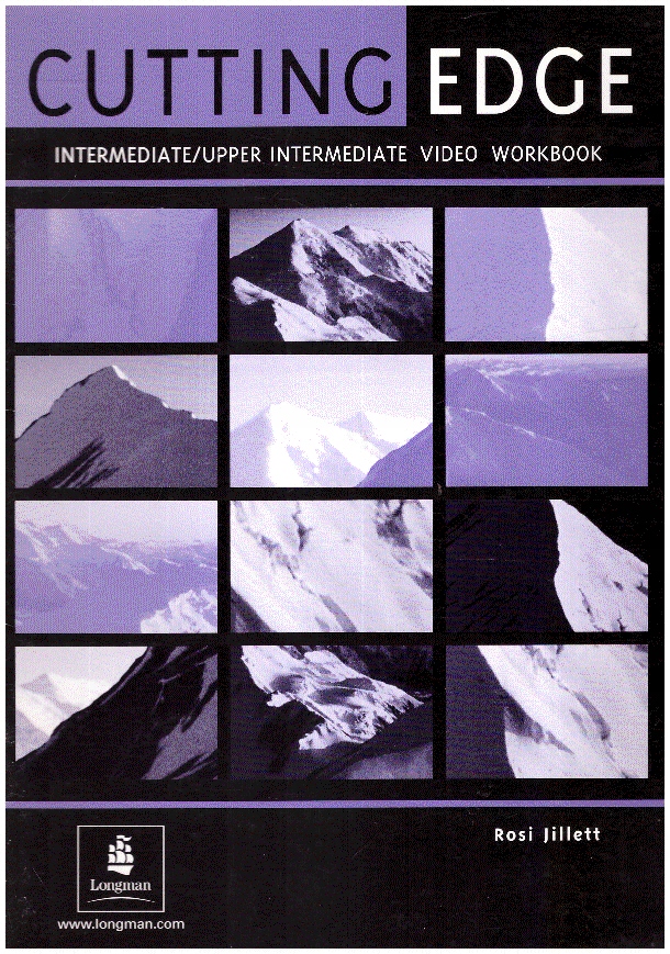 Cutting edge. Oxford solutions 3rd edition upper-intermediate. Солюшен аппер интермедиат 2 издание. Уровни английского языка upper intermediate. Уровни английского языка intermediate upper intermediate.