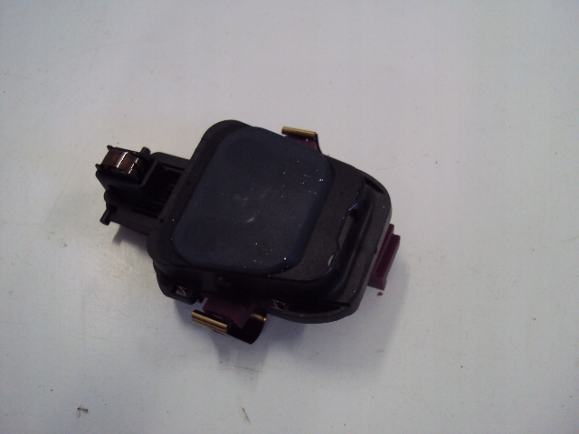 CZUJNIK SENSOR DESZCZU MERCEDES S KLASA W222