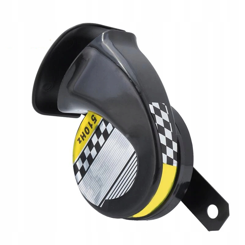 SYGNAŁ KLAKSON SYRENA FANFARA 130dB SAMOCHÓD TIR Typ samochodu 4x4/SUV Autobusy Samochody ciężarowe Samochody dostawcze Samochody kempingowe Samochody osobowe