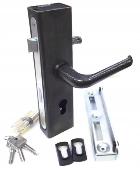 1c95b4084c2790f716dd9df4314e