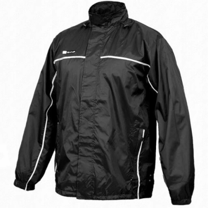 Teplákovka teplákovka Zina Valeroza Rain VR621 vel. S