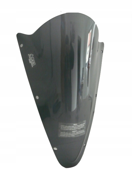 Yzf125 - МОТОЦИКЛ YAMAHA YZF 125 RACE