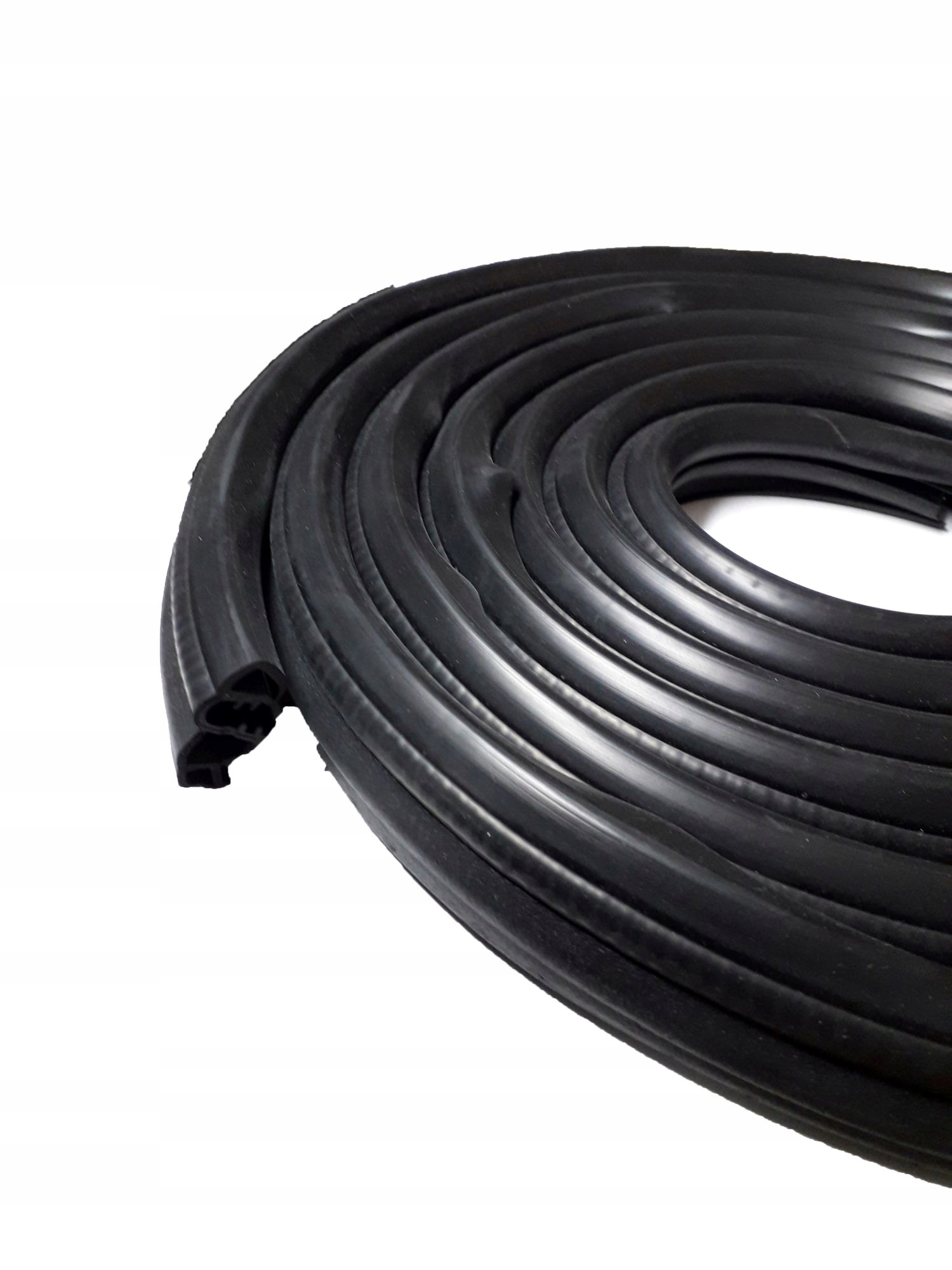 USZCZELKA DRZWI PRZESUWNYCH VW CRAFTER 05-17