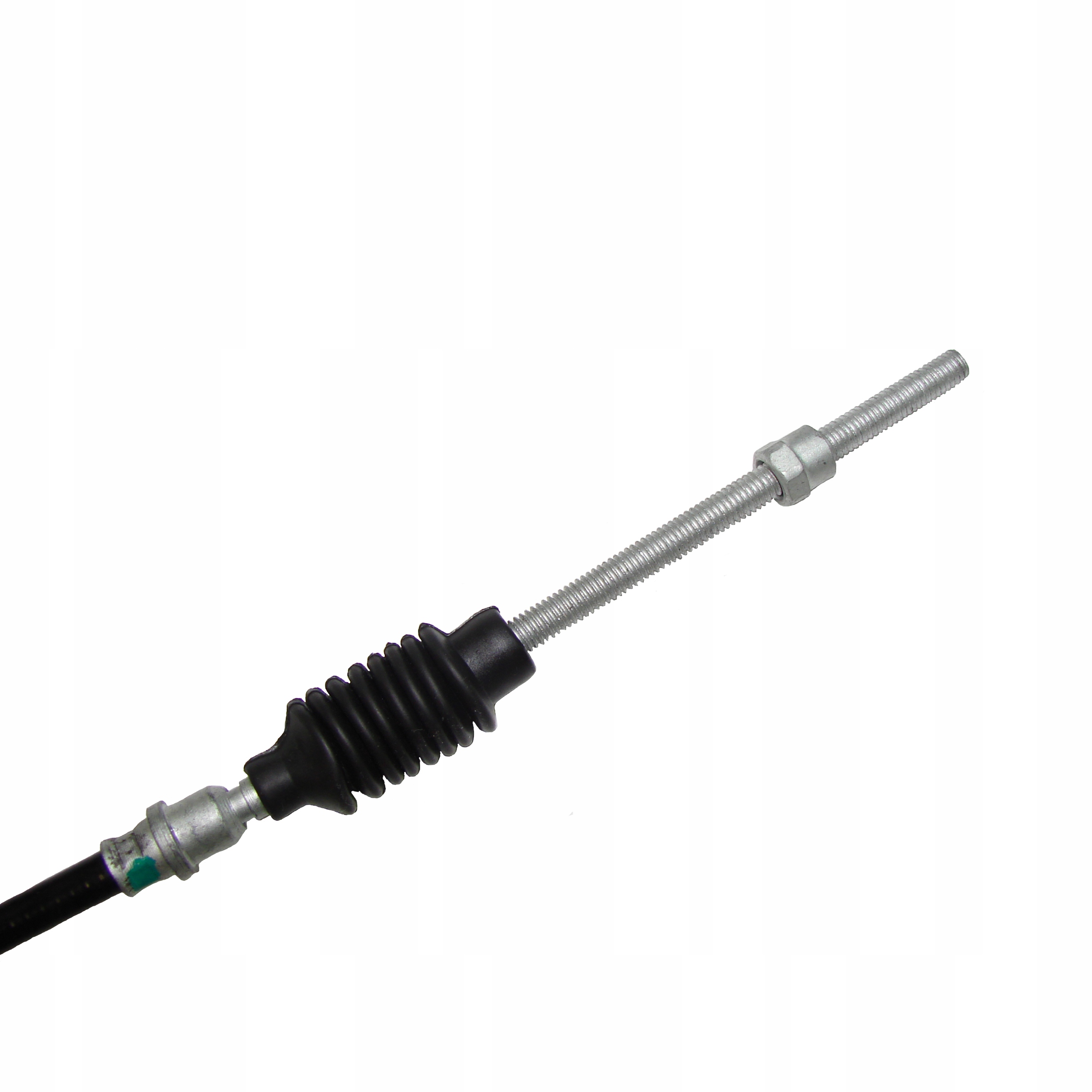 PIAGGIO VESPA LX S 50 2T LINKA HAMULCA