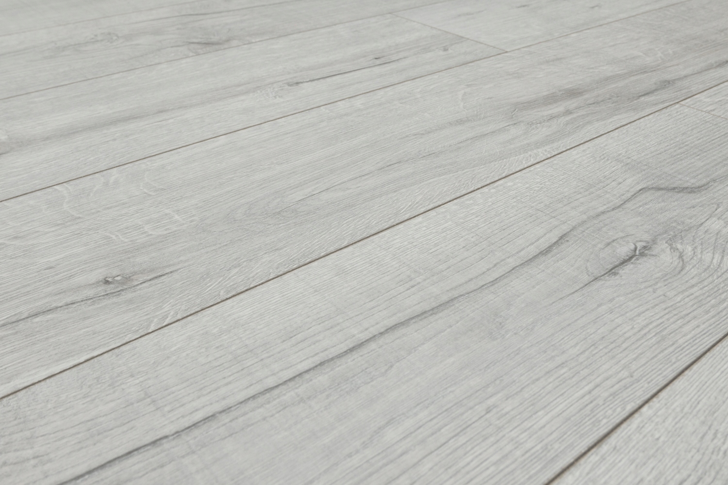 PANELE PODŁOGOWE KRONOTEX ROBUSTO AC5 12MM EAN (GTIN) 4032271181214