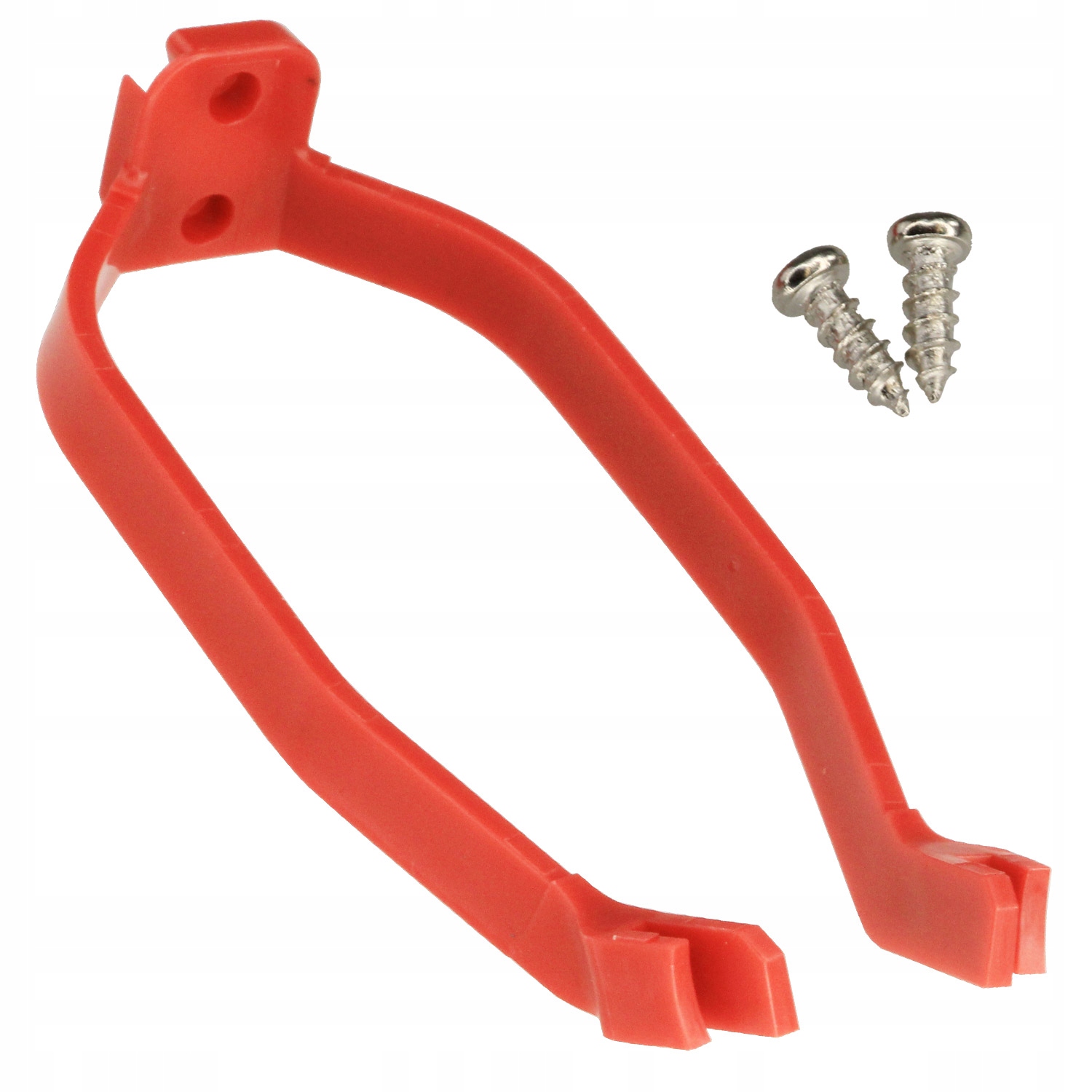 

Wspornik Błotnika Hulajnoga Xiaomi M365 Red