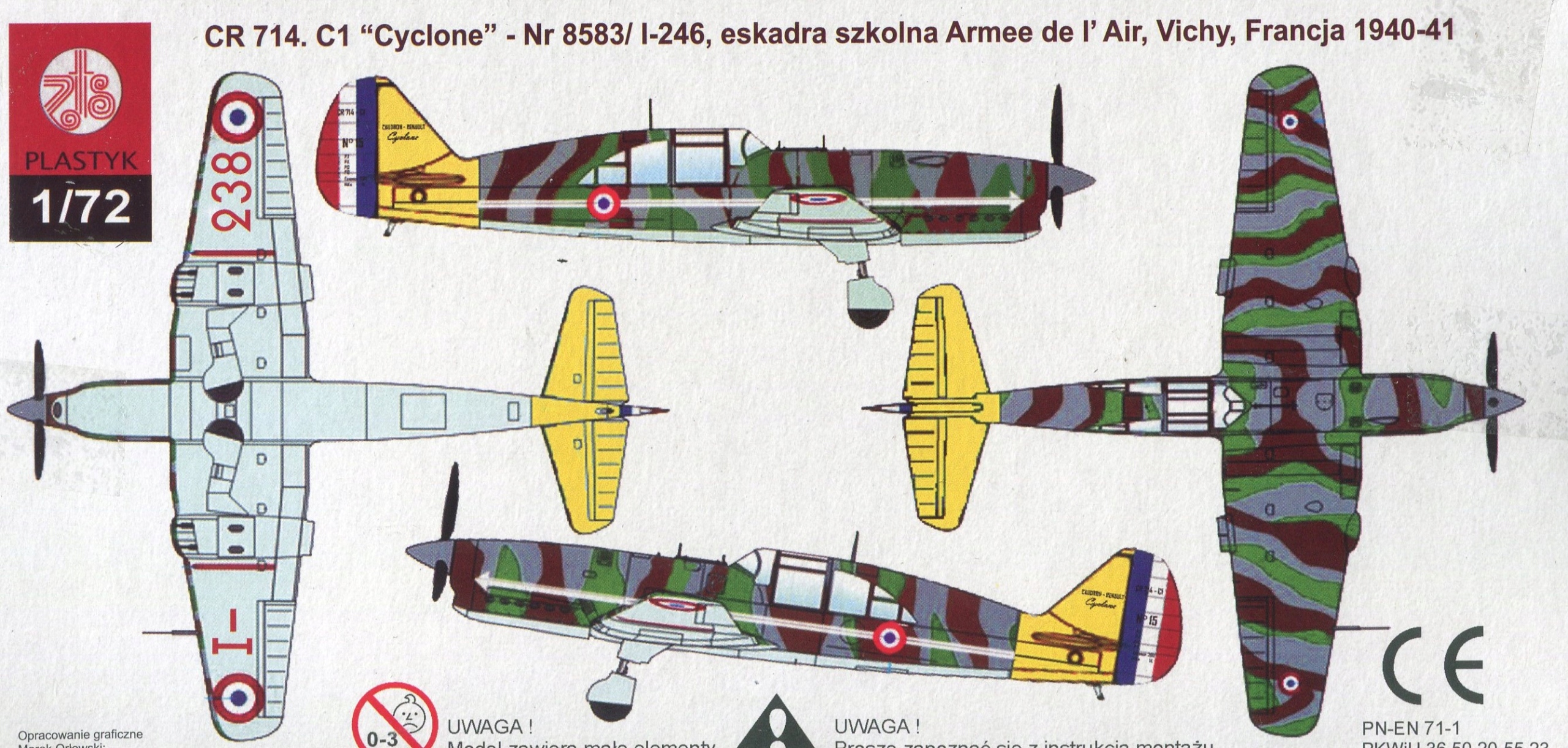 Приказ минтруда россии. Положение 714 п. Положения банк россии. Обоснование нмцд 223фз. Положение 714 п.