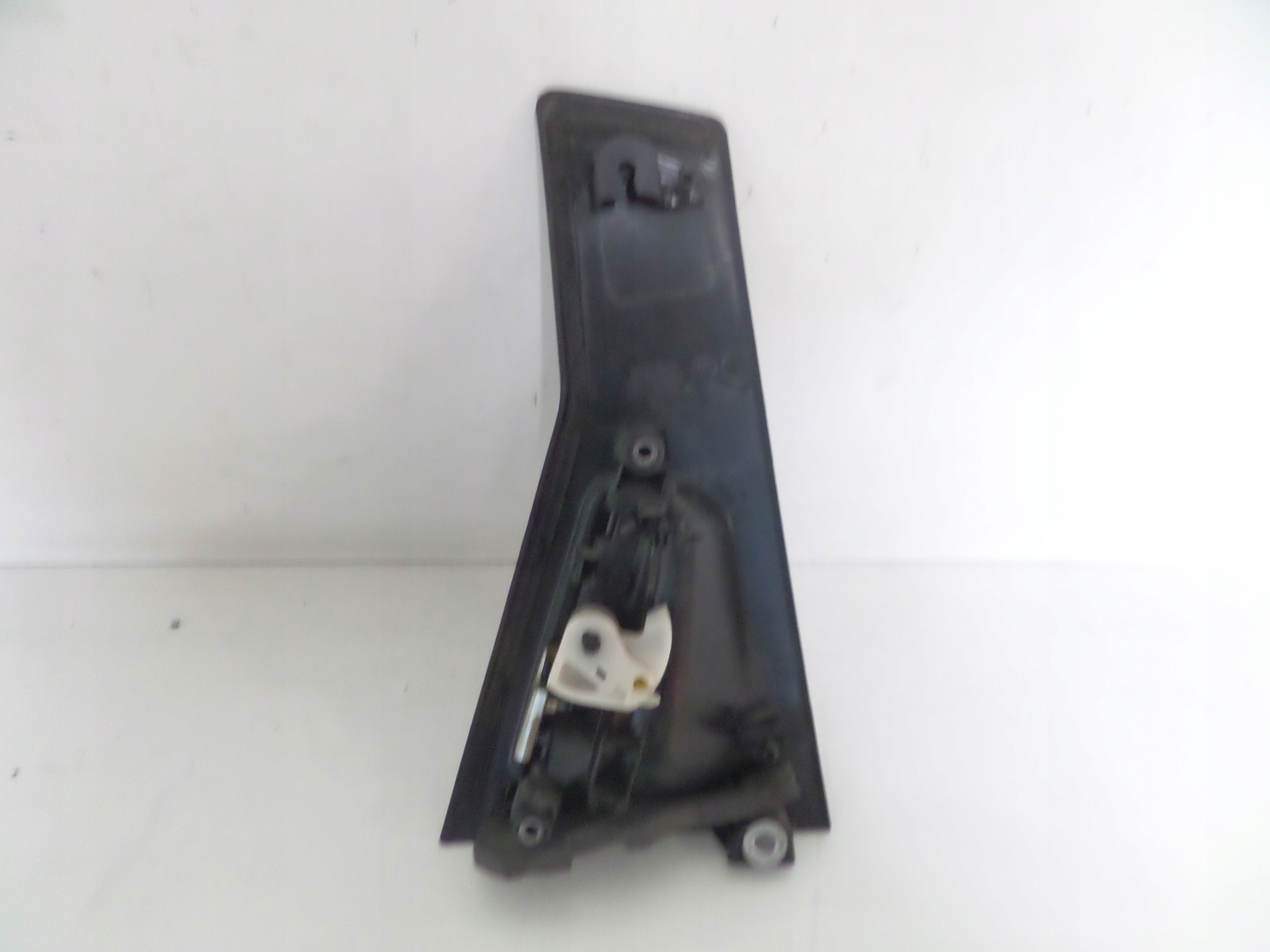 handle door rear part right RENAULT CLIO IV 12- KOMBI