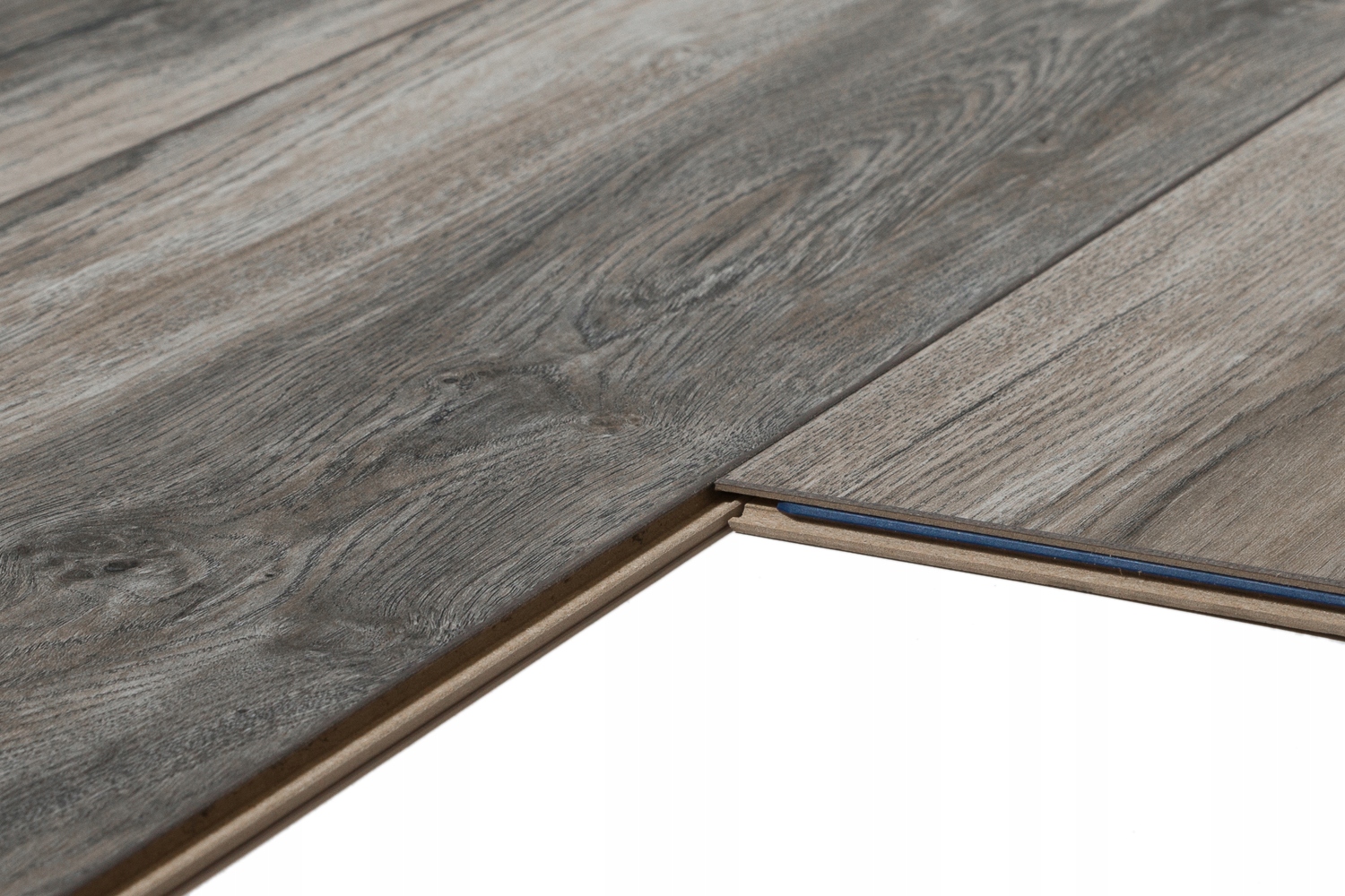 PANELE PODŁOGOWE KRONOTEX AC4 8MM SZER 24CM V4 Kolekcja EXQUISIT PLUS