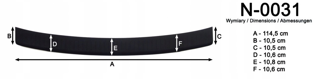 6a2e706c4bfe8cf9fbaa68724aec