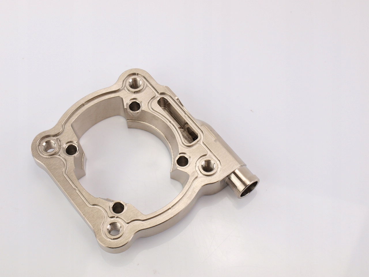 PŁYTA MOCUJĄCA CYLINDER STAGE6 R/T 70CC MINARELLI