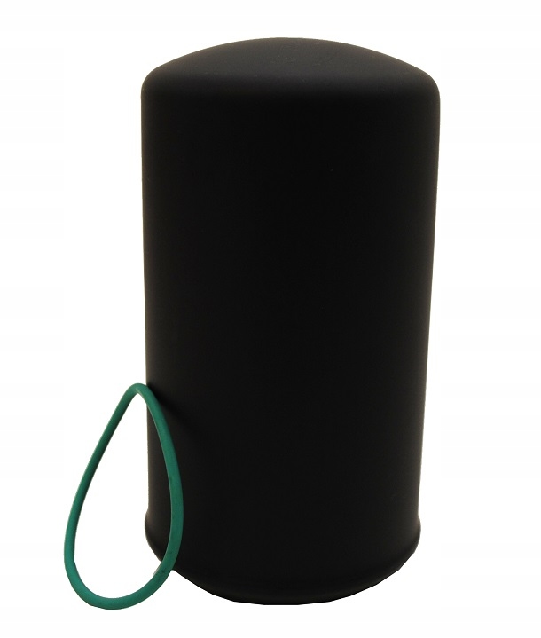 7250151 - ФИЛЬТР ГИДРАВЛИЧЕСКОГО НАСОСА AGRIFAC CEBECO BBG