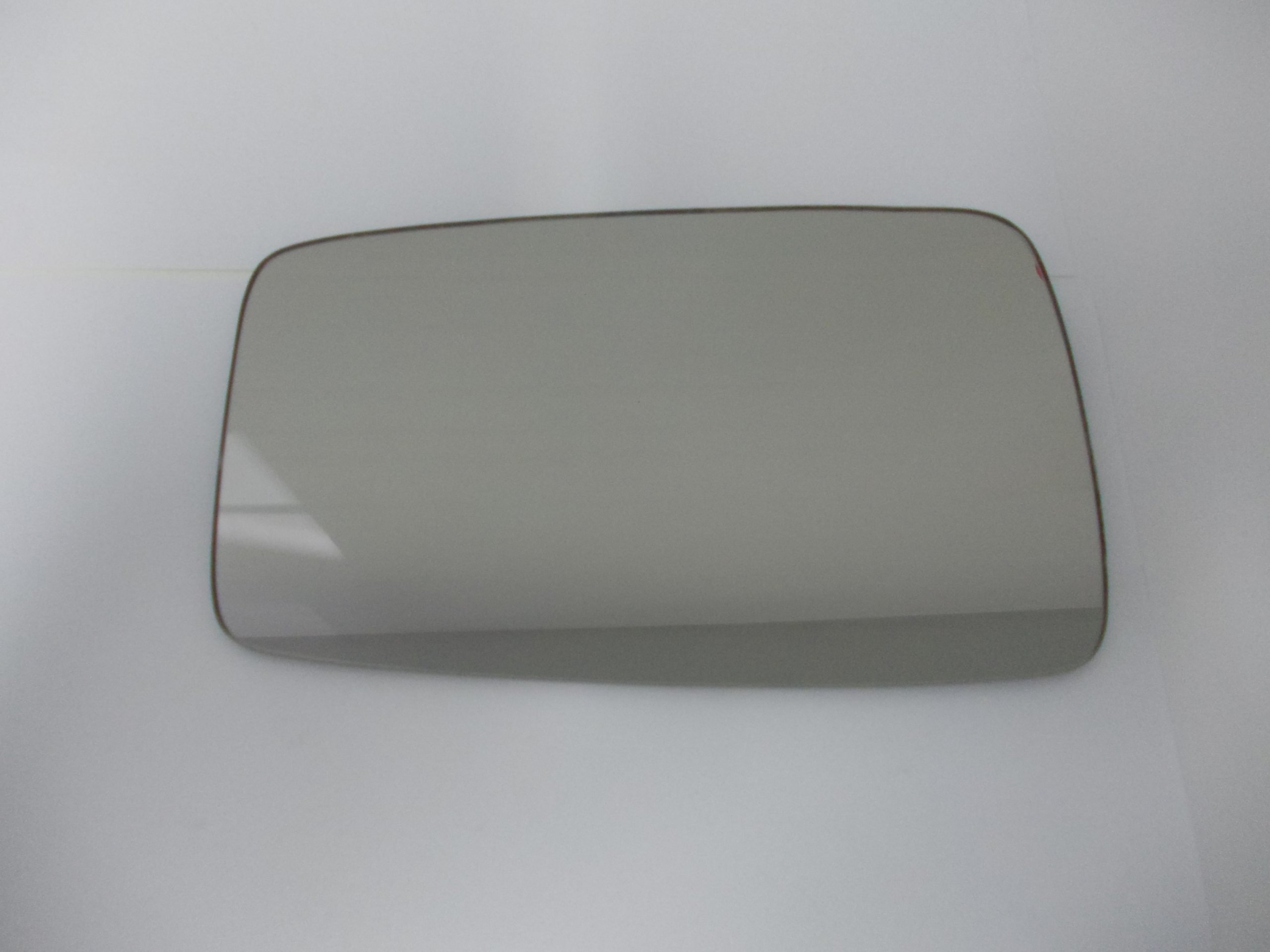 WKŁAD LUSTERKA AUDI 80,90 COUPE LEWY*