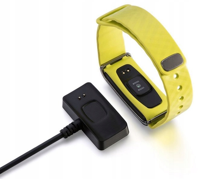 KABEL USB ŁADUJĄCY ŁADOWARKA DO ZEGARKA HUAWEI HONOR COLOR BAND A2 Kompatybilność Huawei