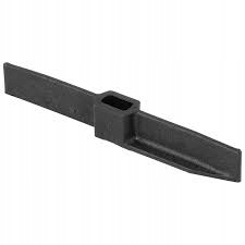 SKRZYDEŁKO POMPY FC FAMILY COMFORT ŁOPATKA