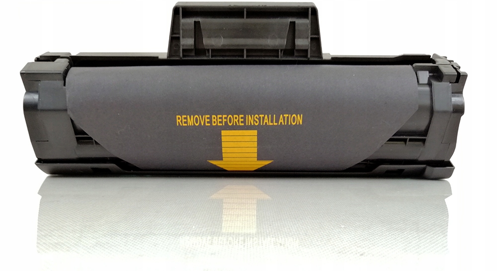 

Toner Do Samsung SCX-3400F SCX-3405F MLT-D101S