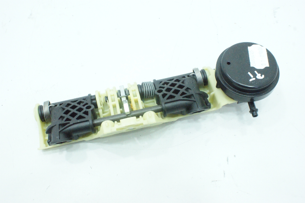 Механізм вітрильник задній 2169700125 MERCEDES W216