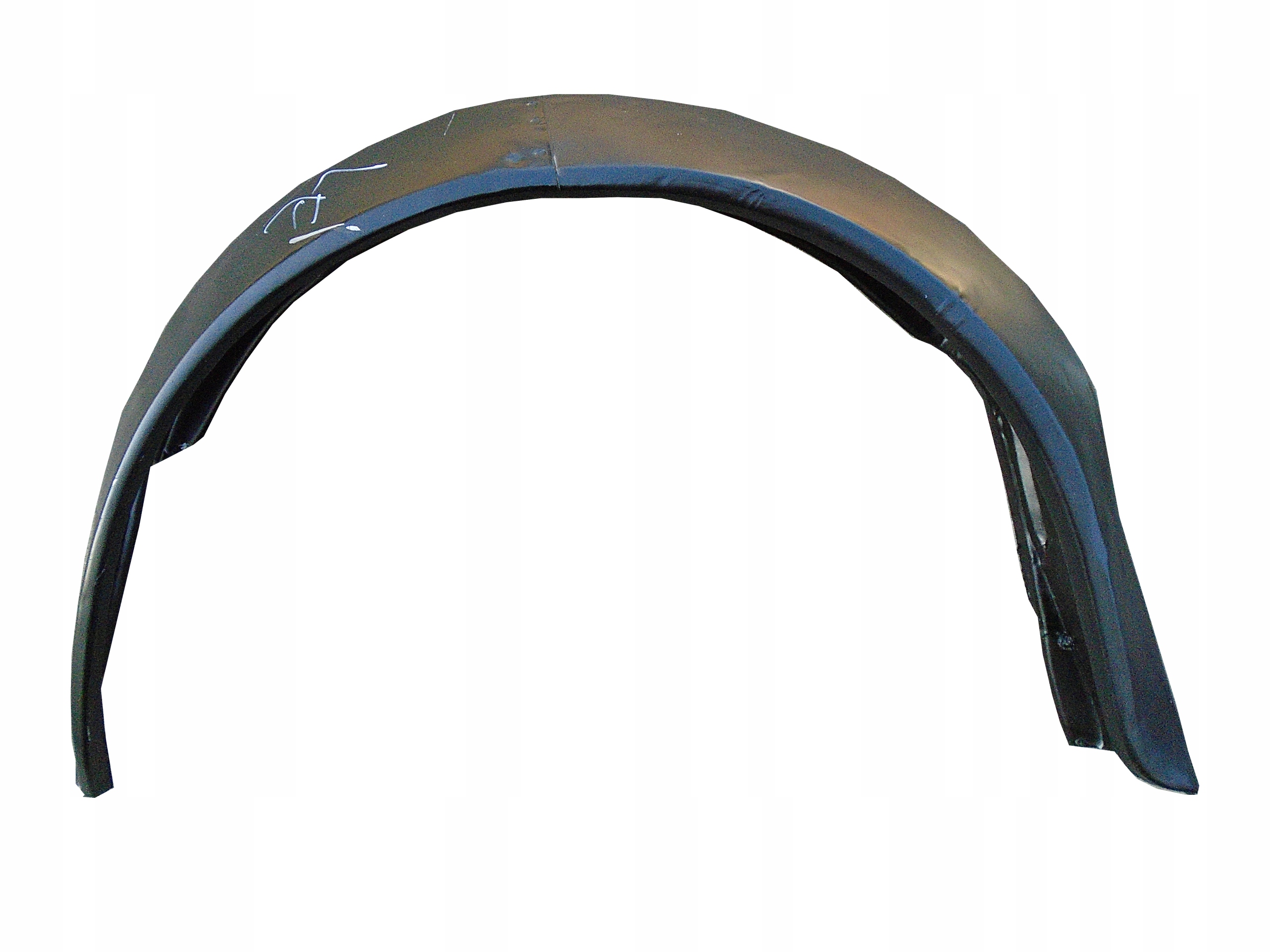 ремкомплект задней левой арки фиат альбеа. задние арки для fiat albea. арка фиат. арка фиат. фиат альбеа ремонтные арки.