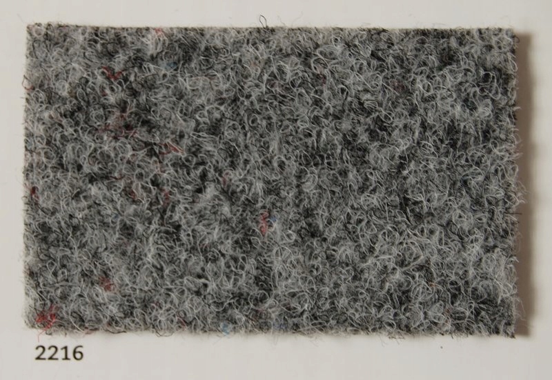 

Płytki dywanowe Jazz 2216 Wykładzina dywanowa