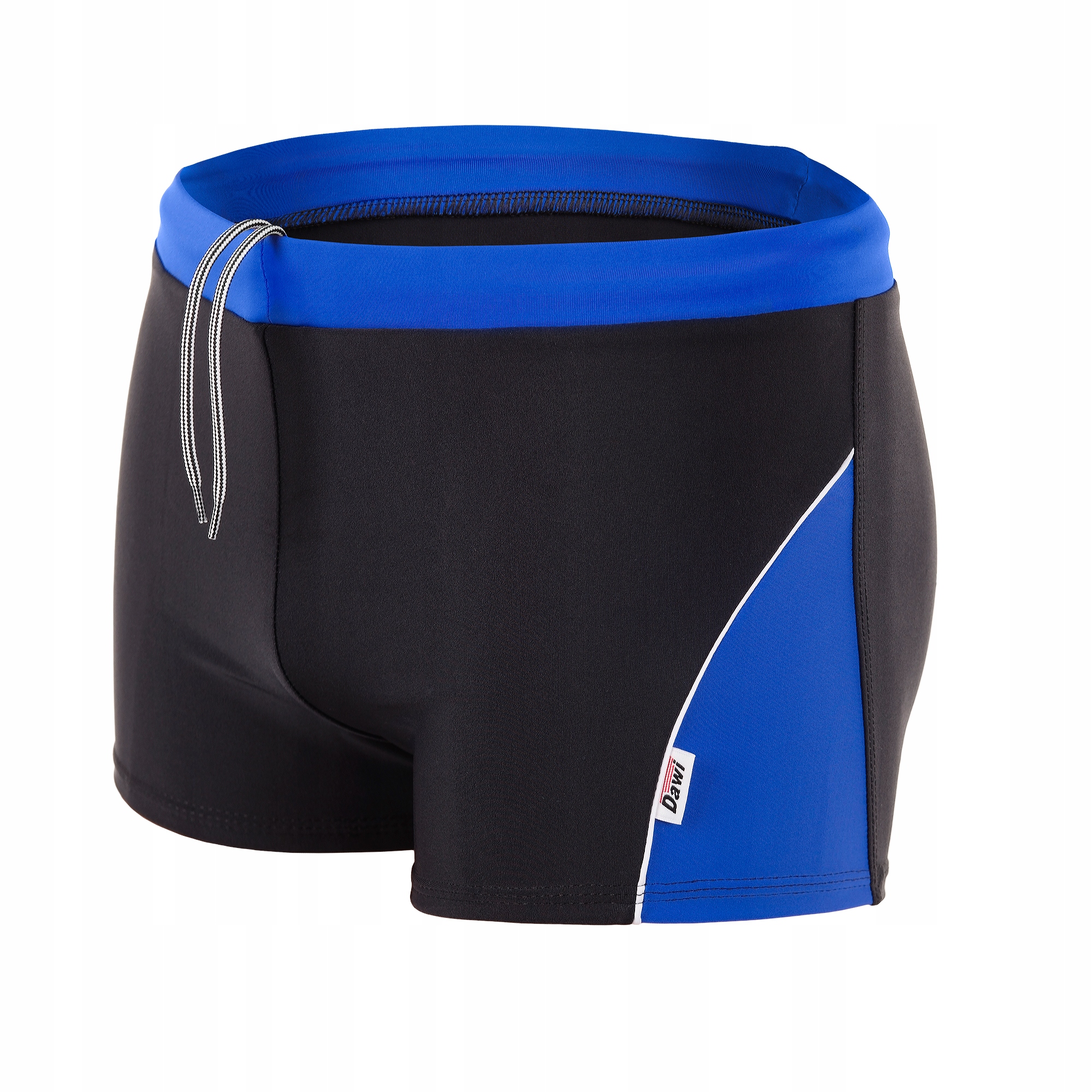 MĘSKIE KĄPIELÓWKI Szorty Dawi LATO M09 r.S Rozmiar S