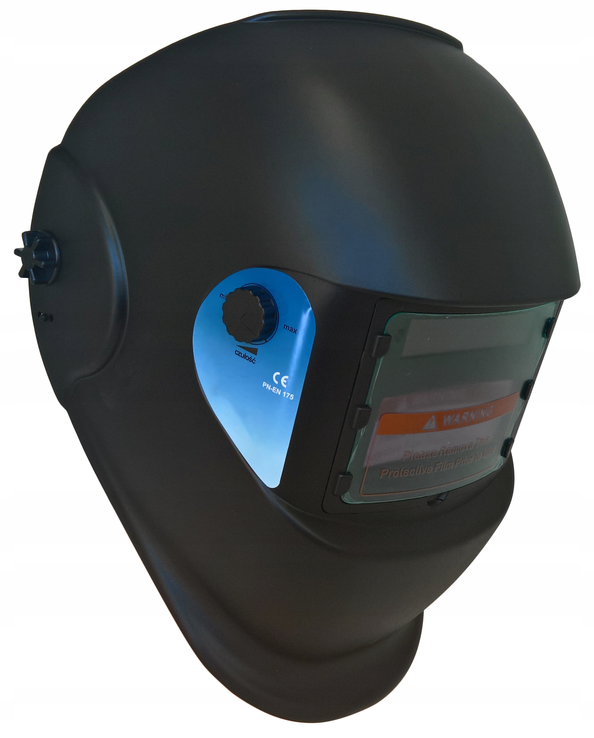 Spawarka TIG 200 AC DC do Aluminium z Pulsem 230V Metody spawania MMA TIG