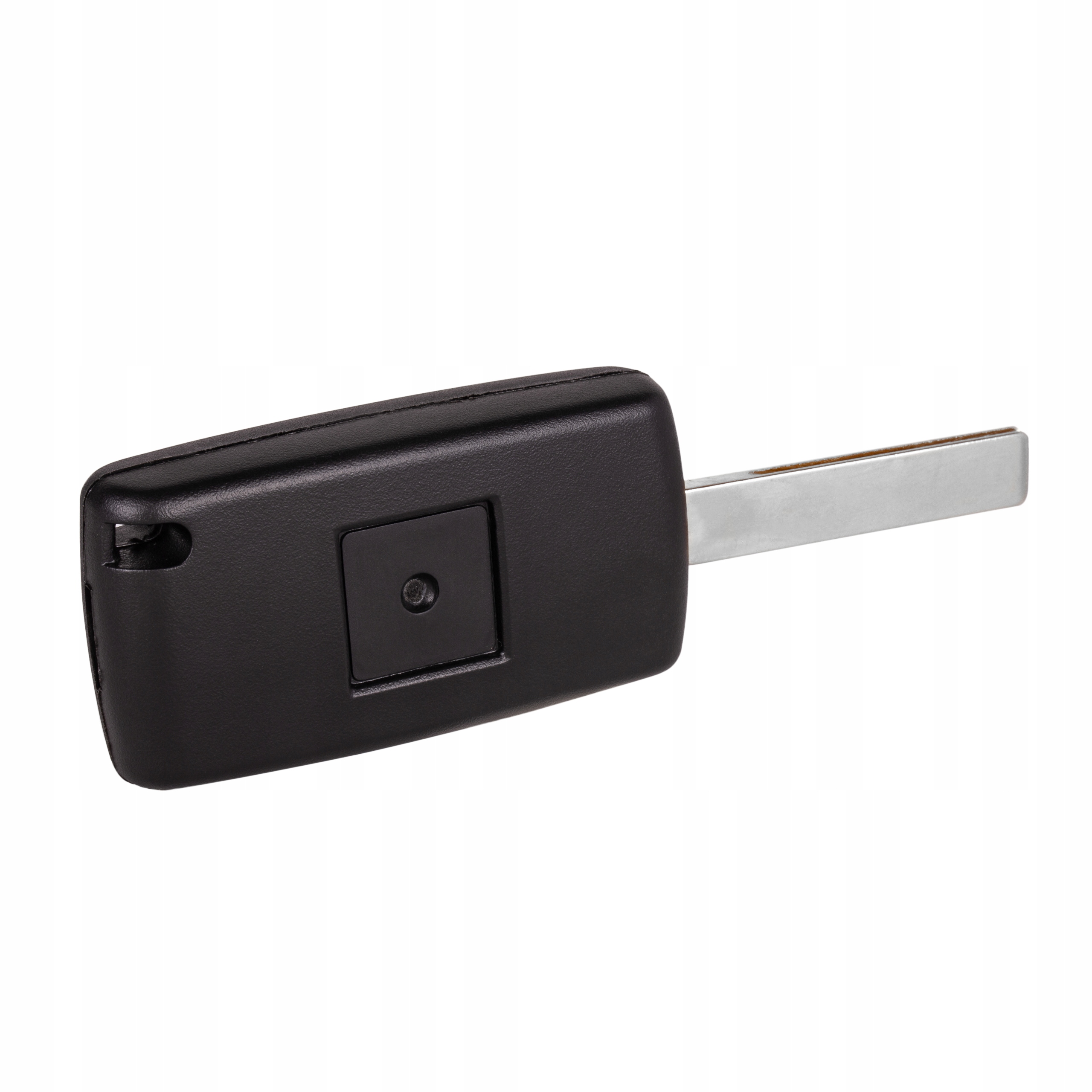 CITROEN C2 C3 C4 C5 C6 C8 kluczyk pilot obudowa Producent części Inny