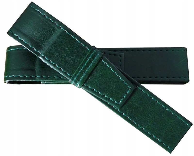 

Etui Na Długopisy Pióro Długopis Piórnik Polski