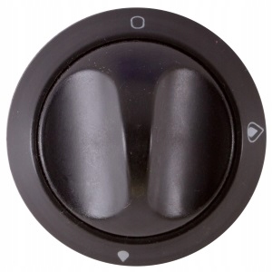 

Pokrętło Mastercook Dynamic Regulacja Płomienia Ga