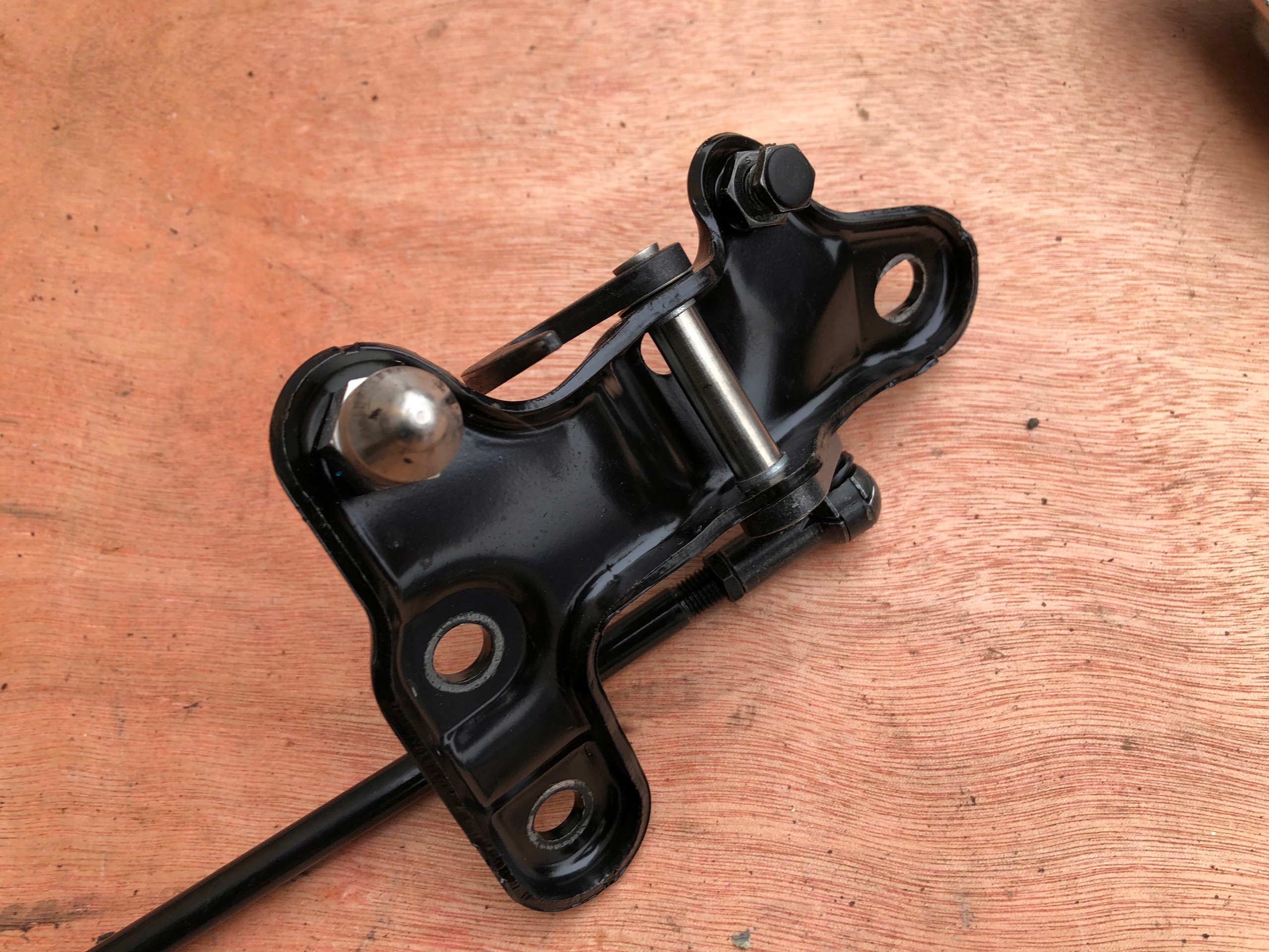 C2835ae6486bb40dcb1465d6e718