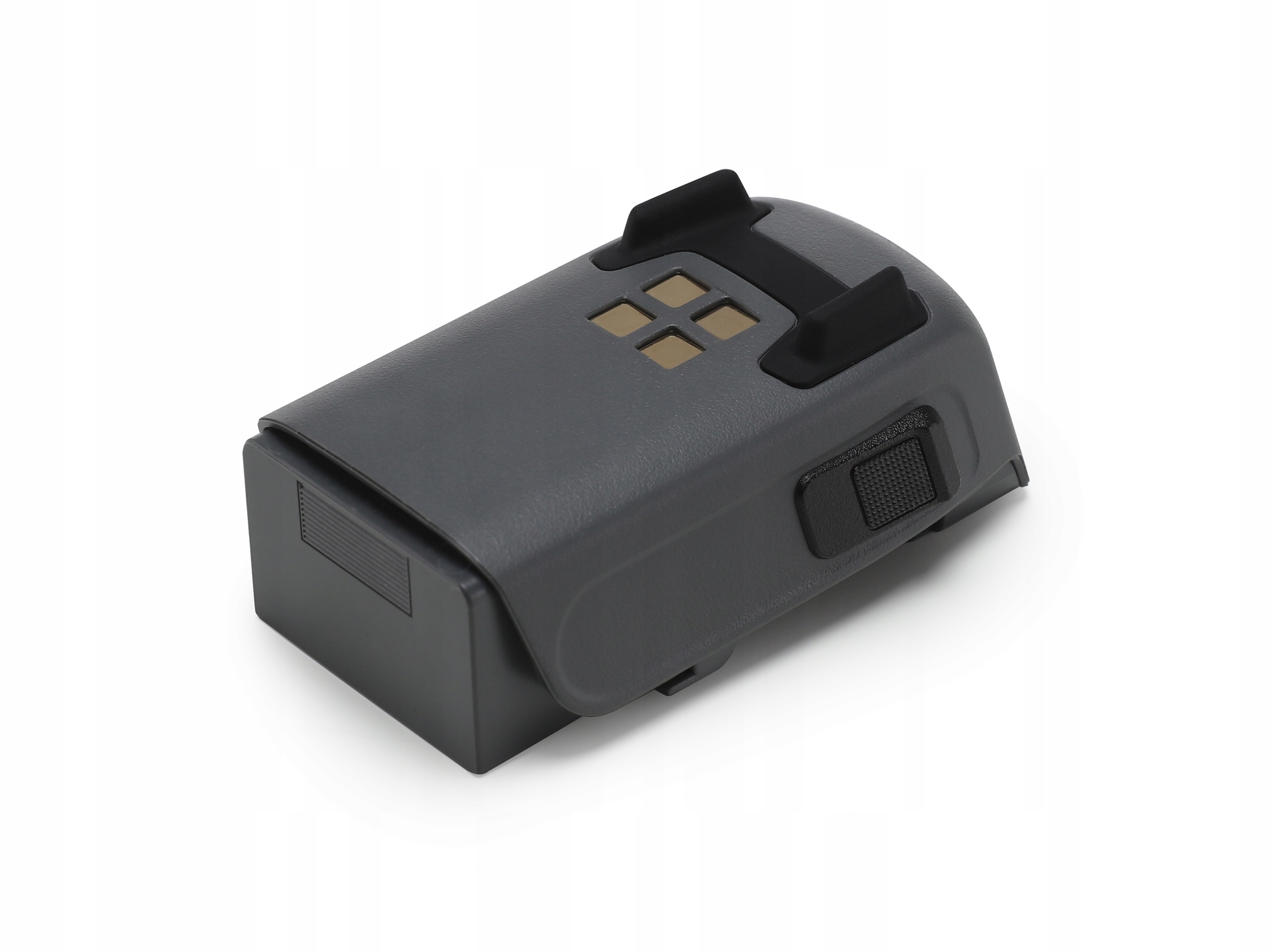 

Akumulator bateria Dji Spark 1480 mAh