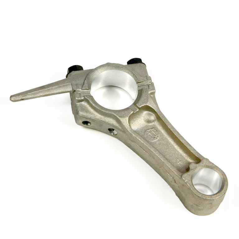 Korbowód do 7KM 170f 212cc LONCIN, LIFAN, RATO,