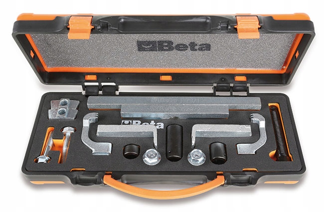 ŚCIĄGACZ KÓŁ PASOWYCH WIELOROWKOWYCH BETA 1529