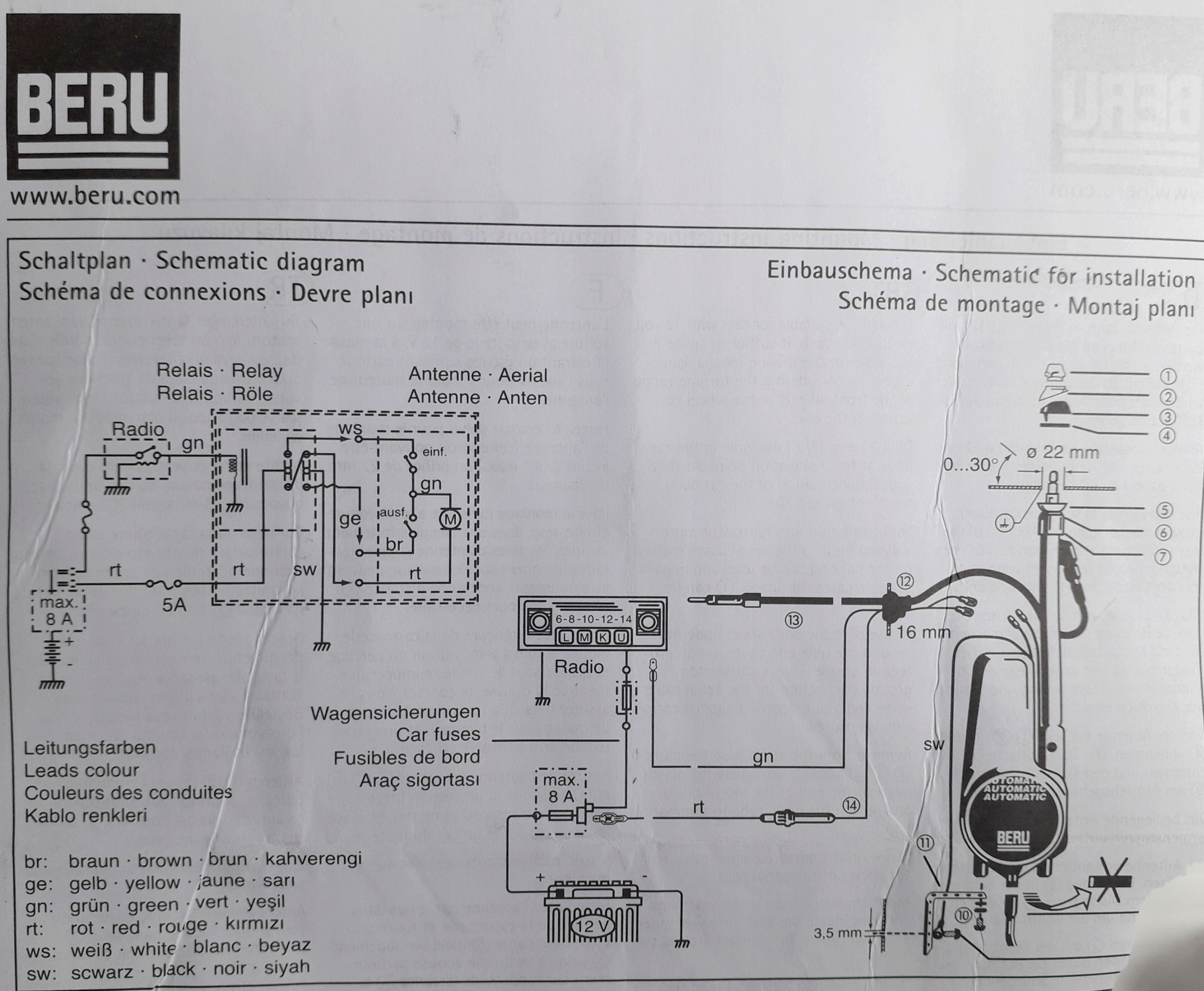 Fa2e3830485a876cbd2ce27440c6