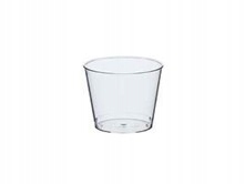 

Plastikowe kieliszki na wódkę 40 ml 50 szt.