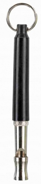

Trixie gwizdek dla psa wysokotonowy Tx - 2257