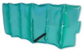 Ogrzewacz Max 25x11 cm termoogrzewacz KOMPRES Marka Abcnsystem