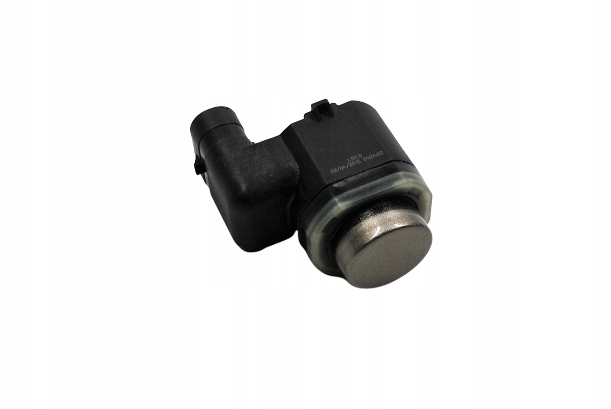 Pdc senzor Bmw E39 E60 E63 E85 platinový bronz Oem