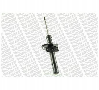 16451 - MONROE АМОРТИЗАТОР ПЕРЕДНИЙ L / P SEAT CORDOBA IBIZA