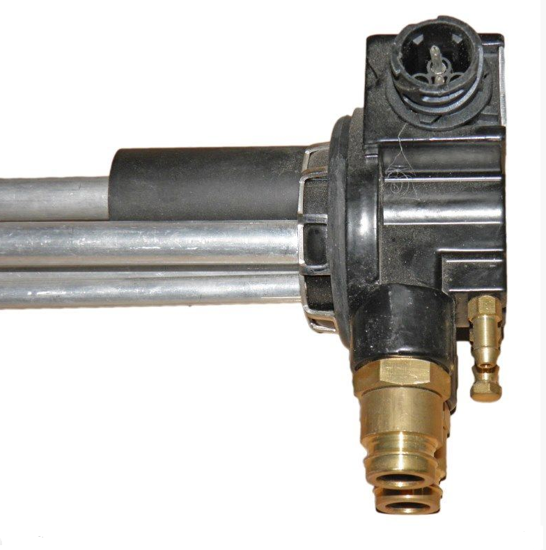 BA23020 - ДАТЧИК УРОВНЯ ТОПЛИВА SMOK SCANIA R, P, G L-643MM