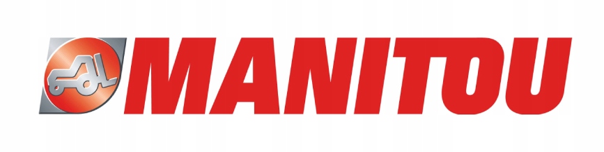 TULEJA GORNEGO SWORZNIA ORYGINAL MANITOU Part manufacturer Manitou