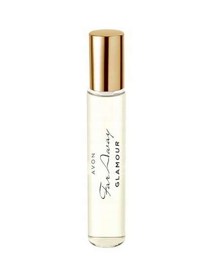 

avon_Perfumetka Far away glamour_ 10ml