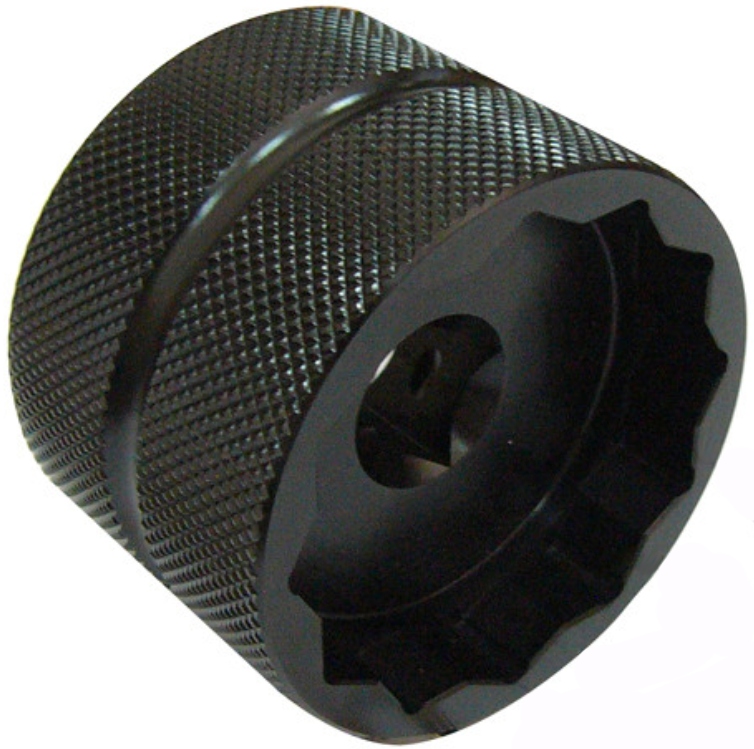 Nástavec Jmp 46 mm Ducati a Triumph