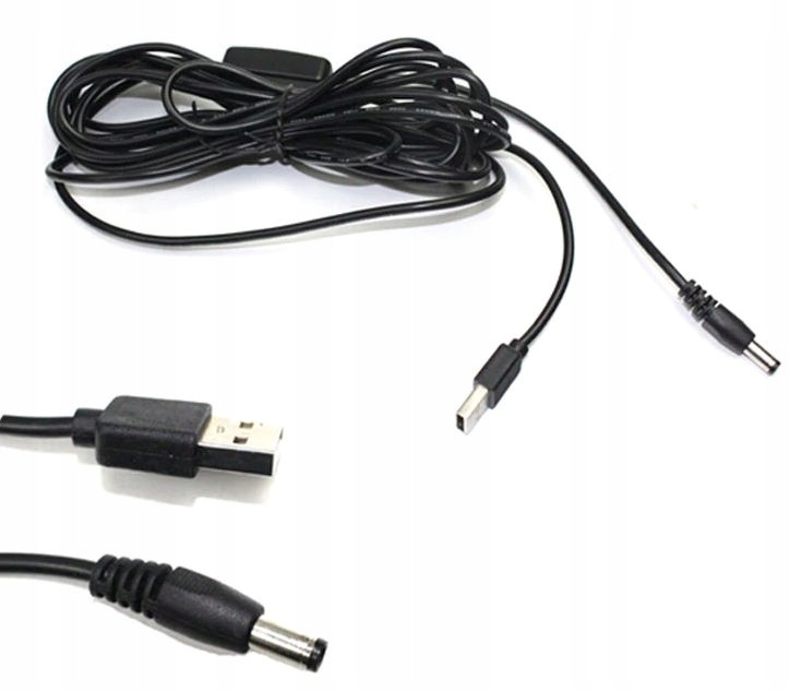 Lampa cieniowa PDR usuwanie wgniecen tablica LED Mark Other