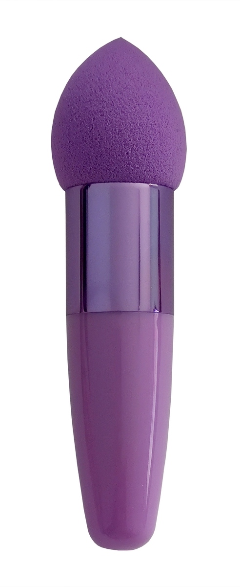 

Blender Gąbka do fluidu z rączką BL3 Lash-Cafe