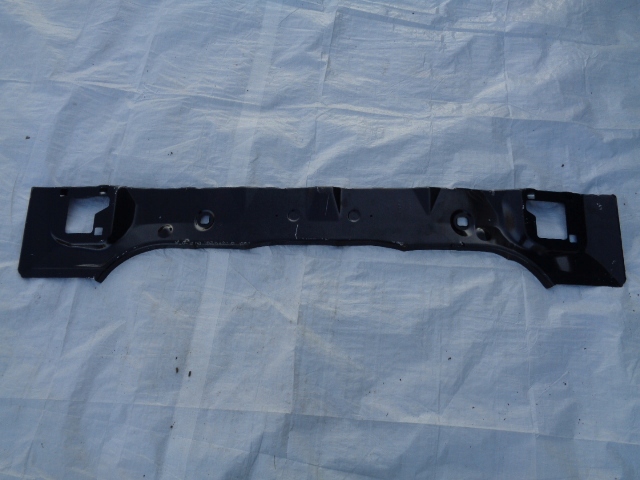 RENAULT SCENIC III GRAND PAS TYLNY NOWY ORYG 791628325R