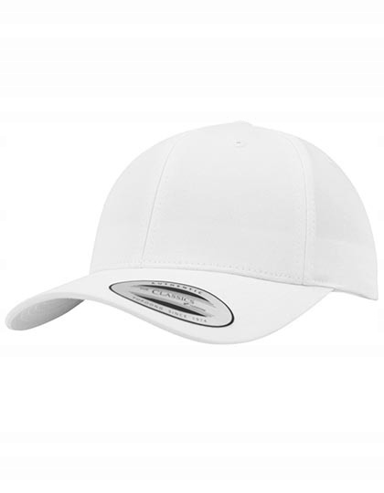 

Czapka Z Daszkiem Flexfit Baseballówka Kolory