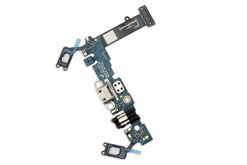 

Złącze Micro Usb Ładowania Samsun Galaxy A5 2016