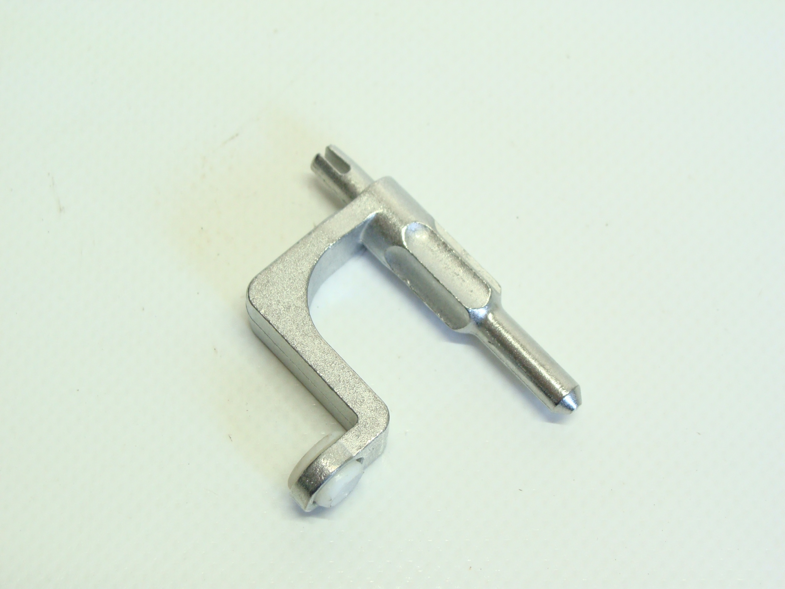 OPEL CORSA D KLAMKA WEWNĘTRZNA BOLEC SWORZEŃ